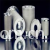 杭州环能空压机配件有限公司-复盛空压机油气分离器